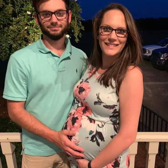 Meet your Posher, Jacob - Picture 1 of 1